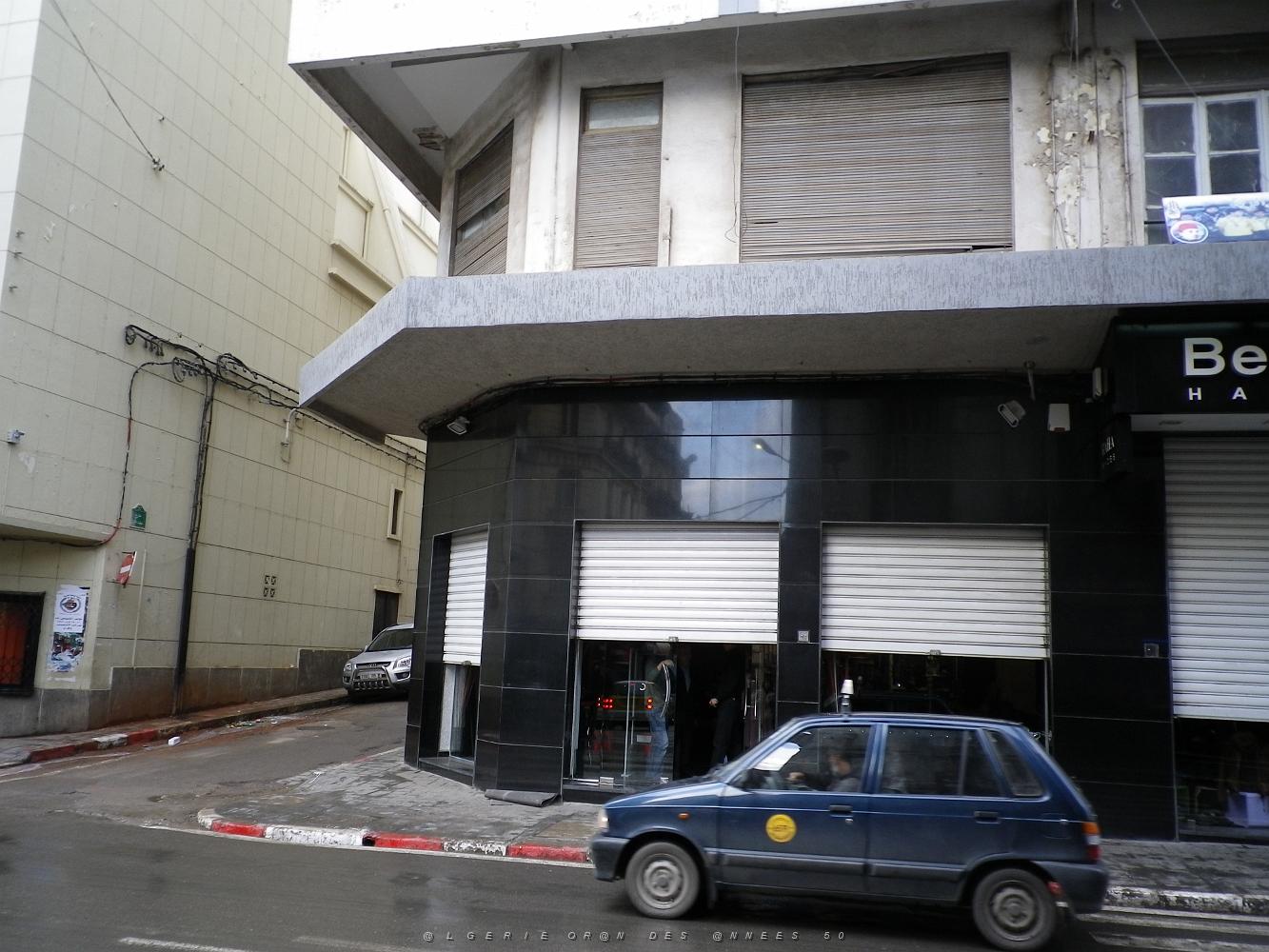 518 rue de salles juste avant le regent.JPG